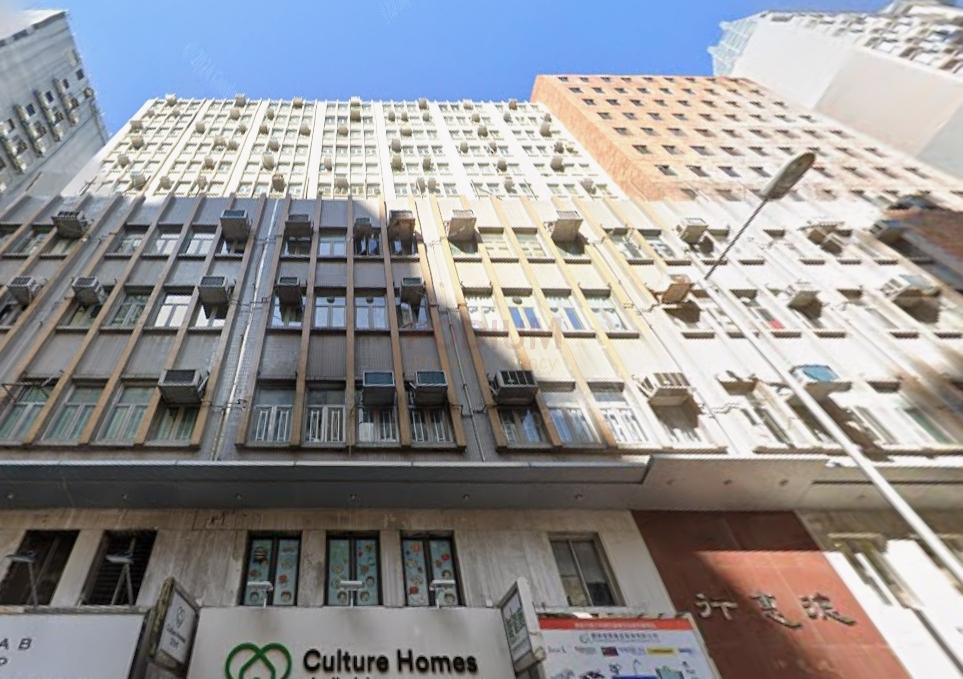 David House                                                 -David House Photo.jpeg                                                                              