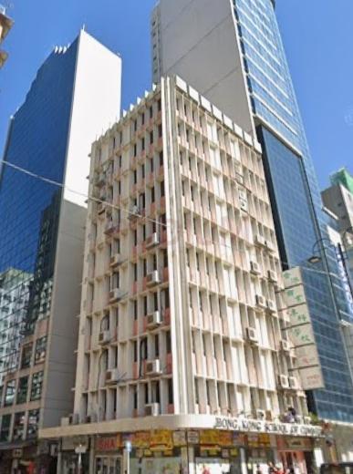 HKSC Tower-HKSC Tower Photo.jpeg                                                                               