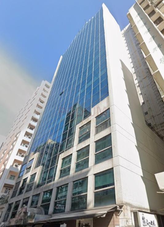 Parkes Commercial Centre                                    -Parkes Commercial Centre Photo.jpeg                                                                 