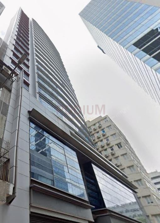 Pilkem Commercial Centre                                    -Pilkem Commercial Centre Photo.JPG                                                                  