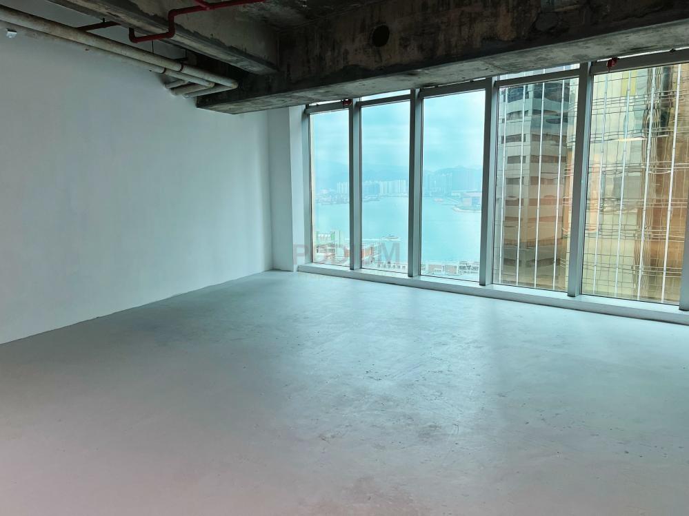 上環金龍中心                                                     Golden Centre                                                Sheung Wan