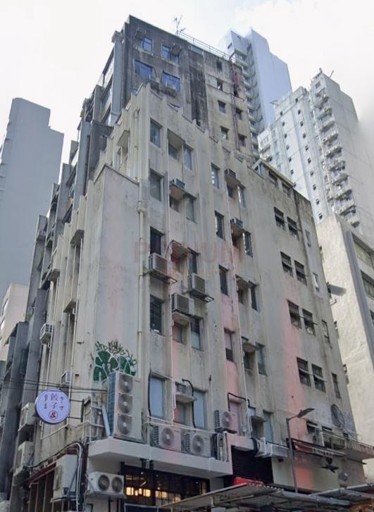 76 Wellington Street-76 Wellington Street Photo.jpeg                                                                     