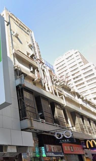 Good Hope Building                                          -Good Hope Building Photo.jpeg                                                                       