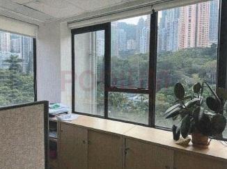 中環香港鑽石會大廈                                               Hong Kong Diamond Exchange Building Central