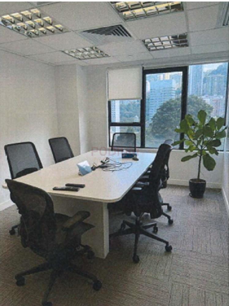 中環香港鑽石會大廈                                               Hong Kong Diamond Exchange Building Central