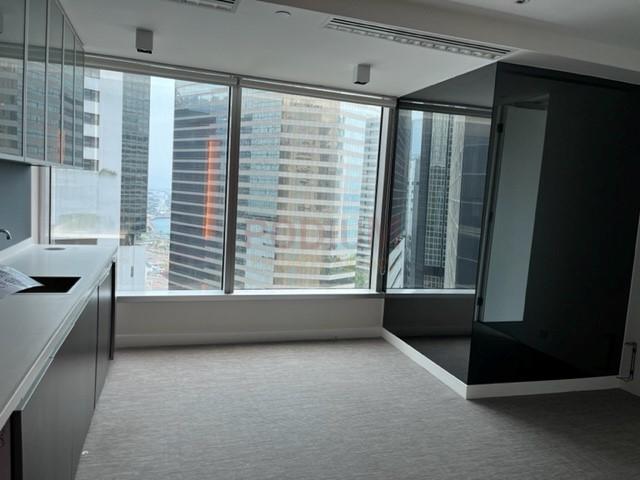Central Plaza                                                Wan Chai - Office Interior 1.jpg                                                                               