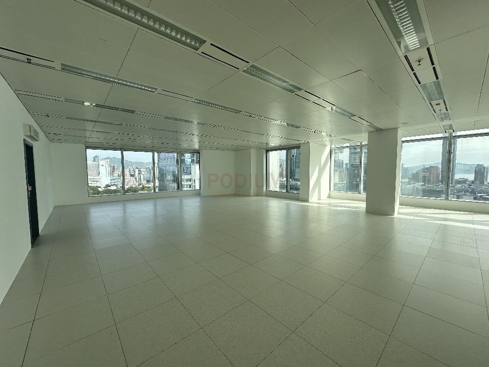 尖沙咀北京道一號                                                   One Peking                                                   Tsim Sha Tsui
