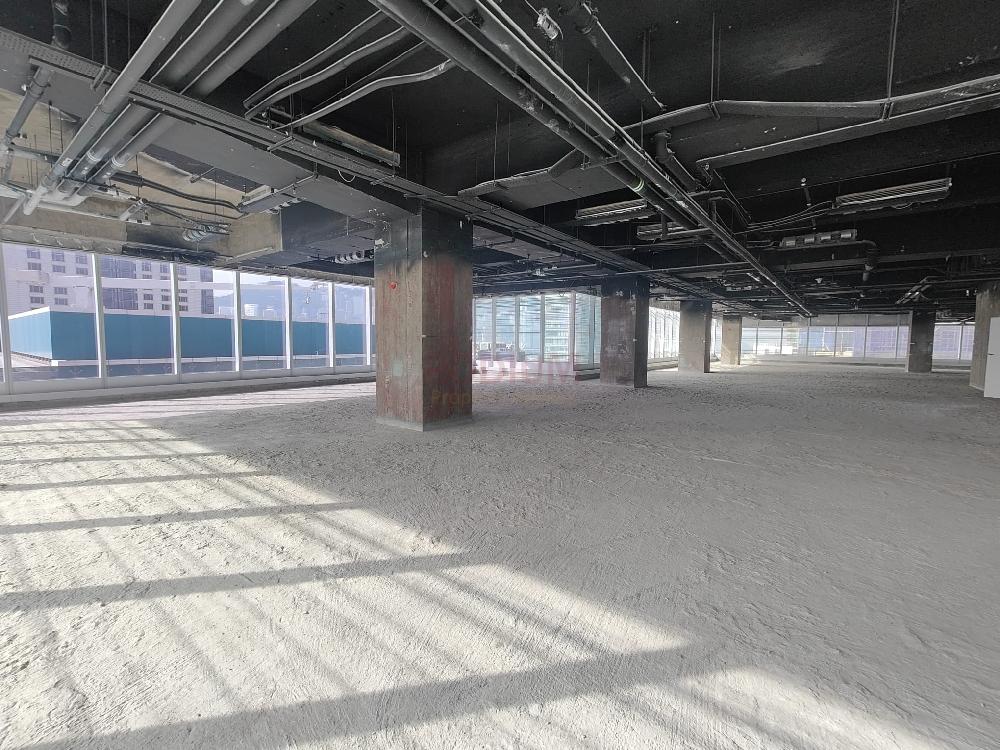 尖沙咀國際廣場                                                     iSquare                                                      Tsim Sha Tsui