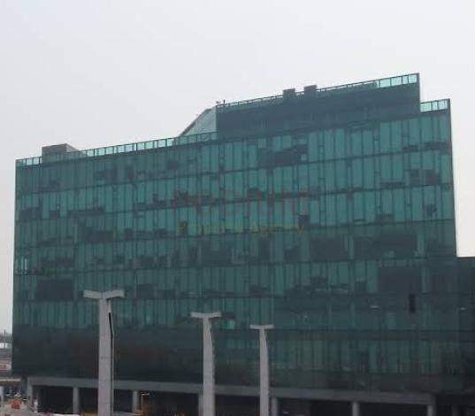 Airport World Trade CentreAirport-Airport World Trade Centre Photo.jpeg                                                               