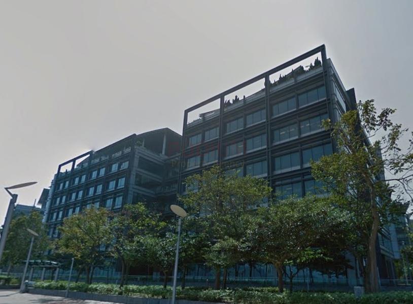 SAE Technology Centre - Science Park-SAE Technology Centre - Science Park Photo.jpeg                                                     