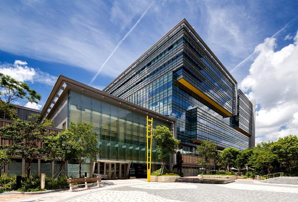 12W - Science Park-12W - Science Park Photo.jpg                                                                        