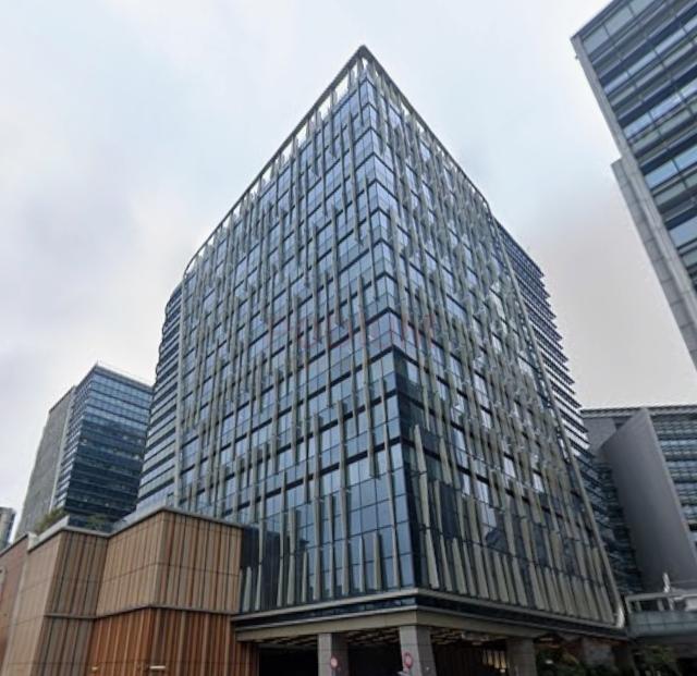 17W - Science Park-17W - Science Park Photo.jpeg                                                                       