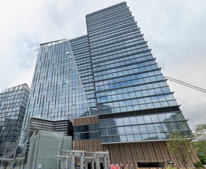 19W - Science Park-19W - Science Park Photo.jpeg                                                                       