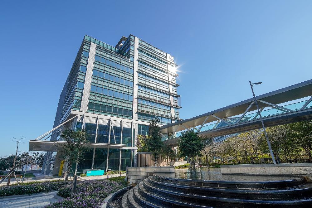 20E - Science Park-20E - Science Park Photo.jpg                                                                        