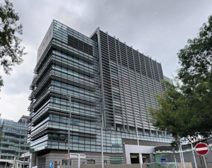 Bio-Informatics Centre - Science Park-Bio-Informatics Centre - Science Park Photo.jpeg                                                    