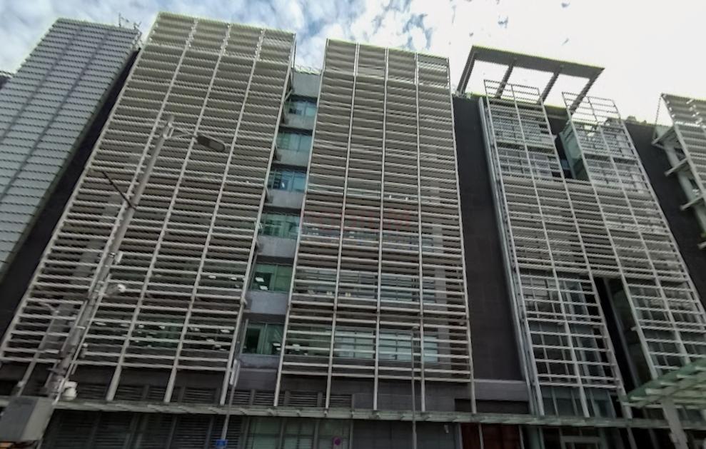 Biotech Centre - Science Park-Biotech Centre - Science Park Photo.jpeg                                                            