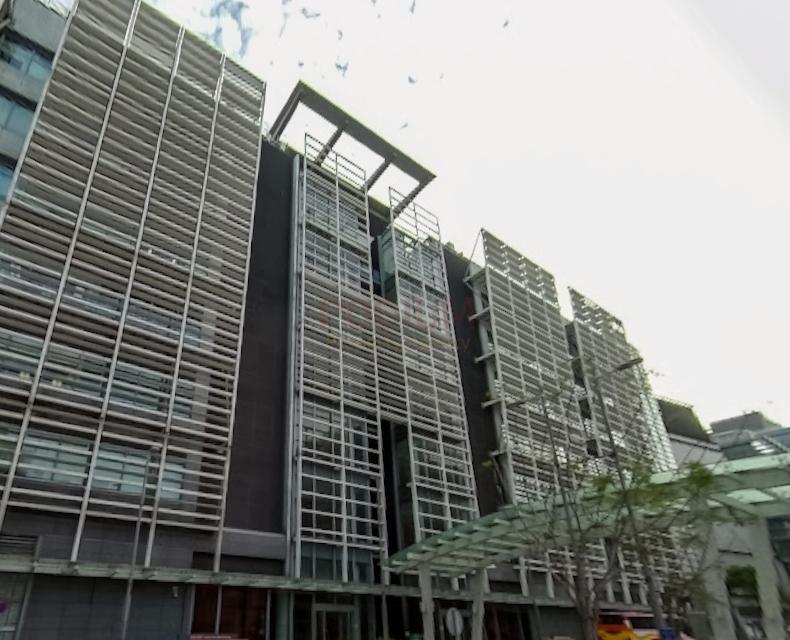 Biotech Centre 2 - Science Park-Biotech Centre 2 - Science Park Photo.jpeg                                                          