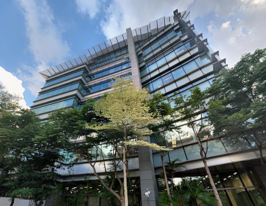 Enterprise Place - Science Park-Enterprise Place - Science Park Photo.jpeg                                                          