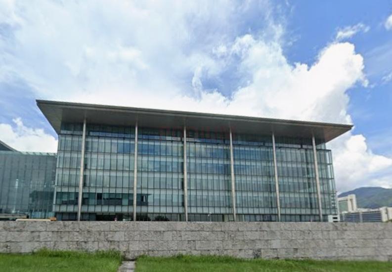 CNAC House-CNAC House Photo.jpeg                                                                               