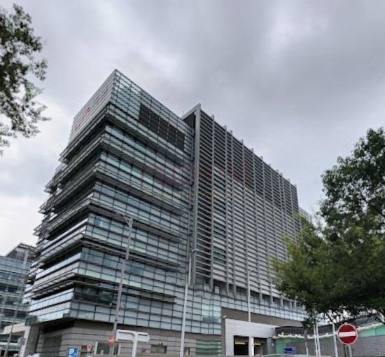 Hong Kong Science Park Harbour View 1-Hong Kong Science Park Harbour View 1 Photo.jpeg                                                    