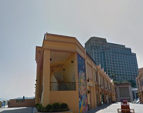 DB North Office Block 1-DB North Office Block 1 Photo.jpeg                                                                  