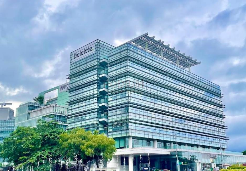 Hong Kong Science Park Harbour View 2-Hong Kong Science Park Harbour View 2 Photo.jpeg                                                    