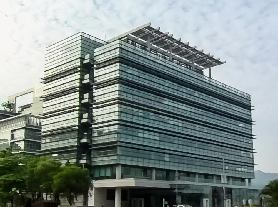 Hong Kong Science Park Lakeside 1-Hong Kong Science Park Lakeside 1 Photo.jpeg                                                        