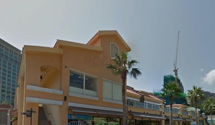 DB North Office Block 2-DB North Office Block 2 Photo.jpeg                                                                  