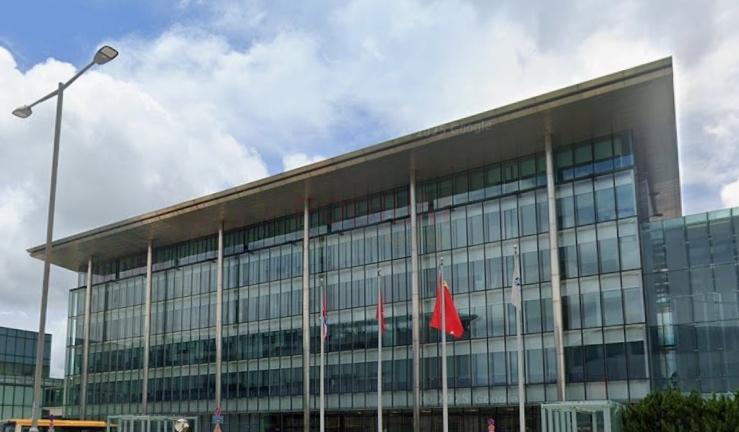 Cathay House-Cathay House Photo.jpeg                                                                             