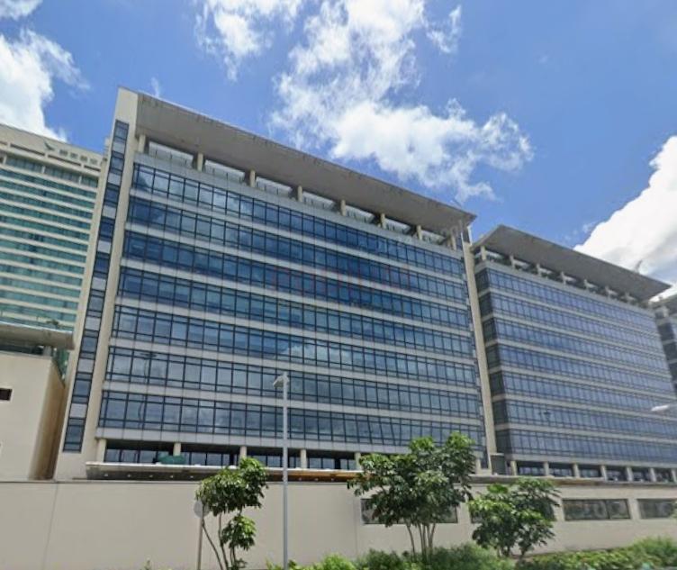 Cathay City-Cathay City Photo.jpeg                                                                              