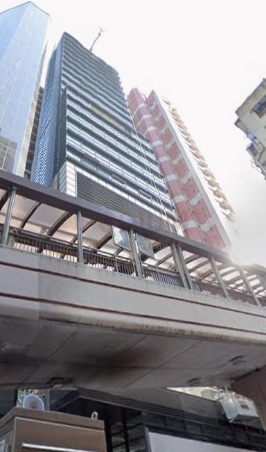 FOCO-FOCO Photo.jpeg                                                                                     