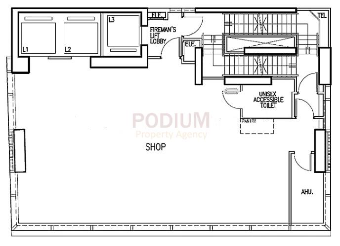 FOCO - FOCO Floor Plan.JPG                                                                                 
