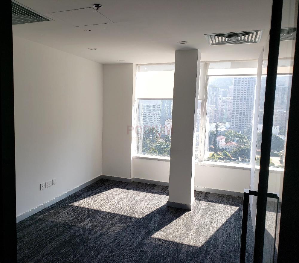 中環雲咸街29號 (原名: 東方有色大廈) LKF 29 (Onfem Tower) Central