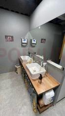 觀塘泓富廣場                                                     Prosperity Place                                             Kwun Tong