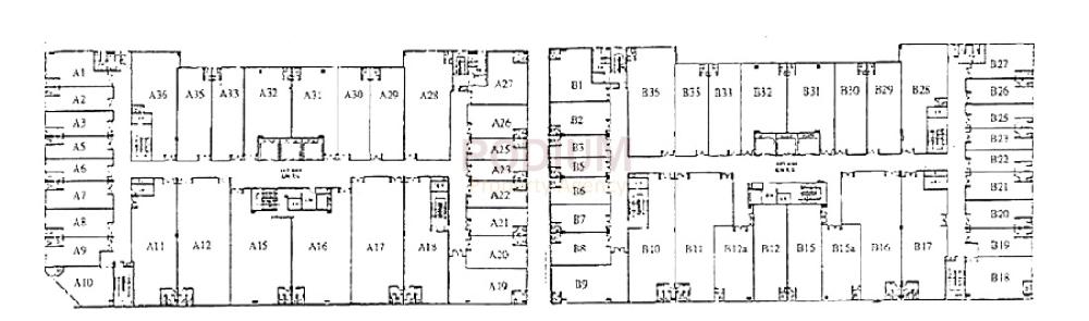 Cambridge Plaza                                              - Cambridge Plaza Floor Plan.JPG