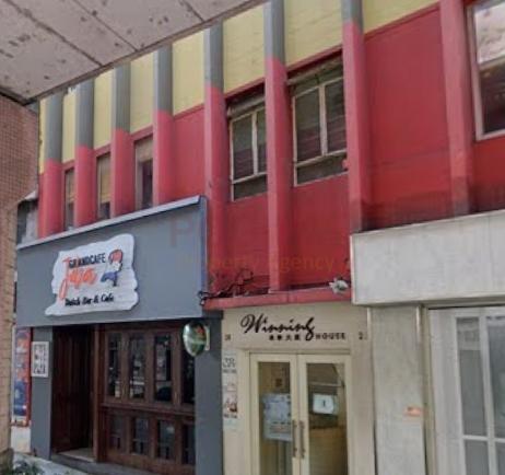 Winning House                                               -Winning House Photo.jpeg                                                                            