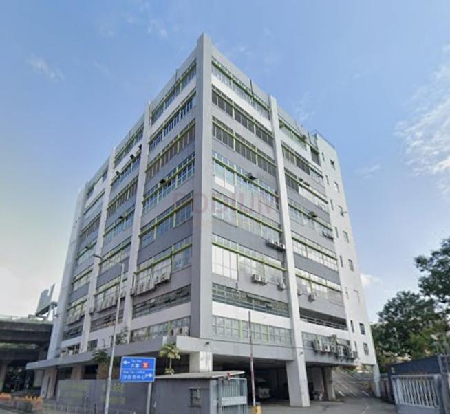 Sunking Factory Building                                    -Sunking Factory Building Photo.jpeg                                                                 