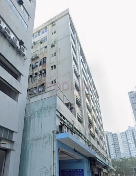 Transport City Building                                     -Transport City Building Photo.jpeg                                                                  