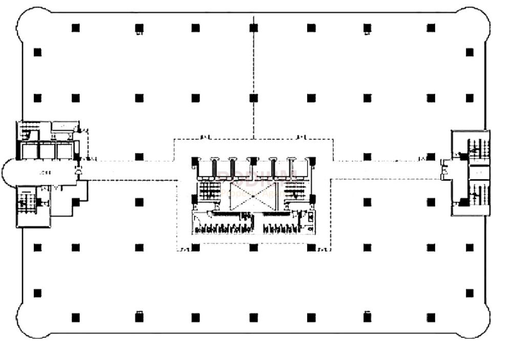 Goldlion Holdings Centre                                     - Goldlion Holdings Centre Floor Plan.JPG                                                             