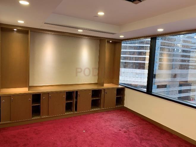 灣仔瑞安中心                                                     Shui On Centre                                               Wan Chai