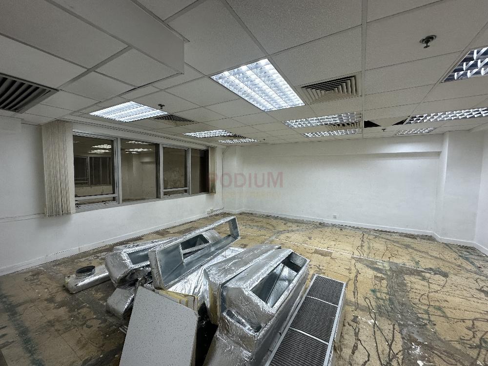 Eton Building                                                Sheung Wan - Office Interior 1.jpeg                                                                              