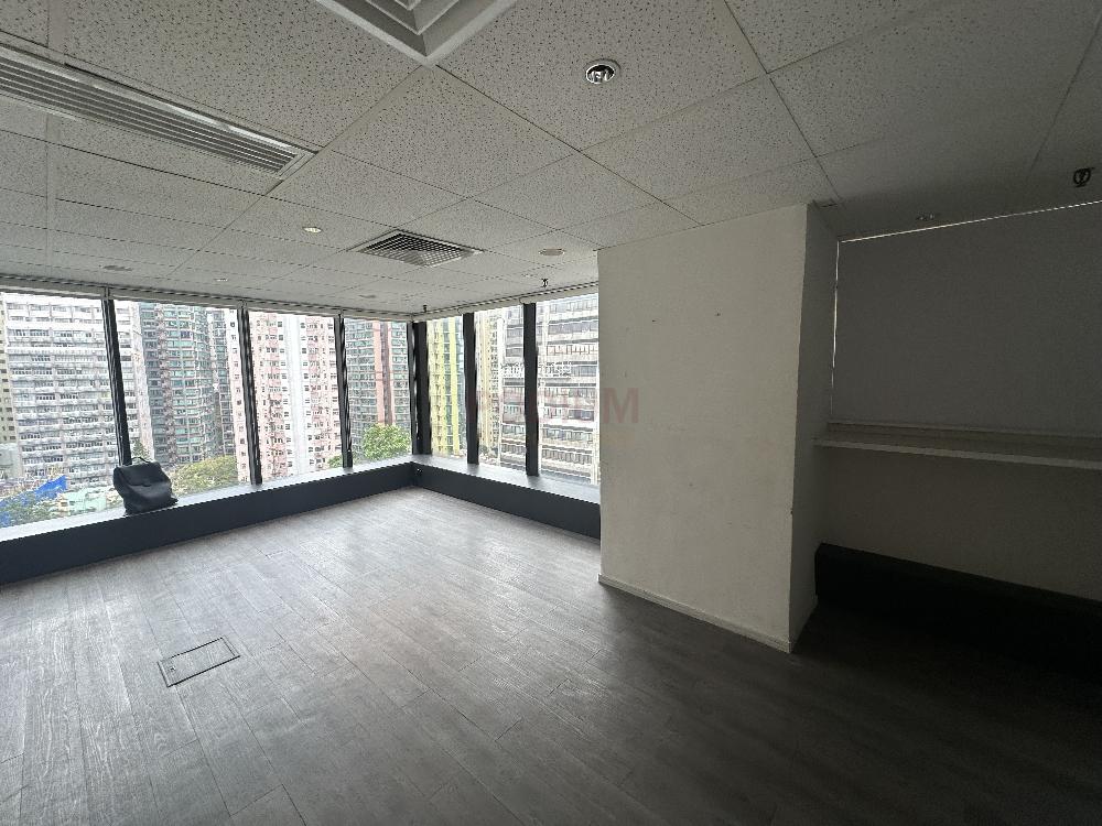 上環荷李活商業中心                                               Hollywood Centre                                             Sheung Wan