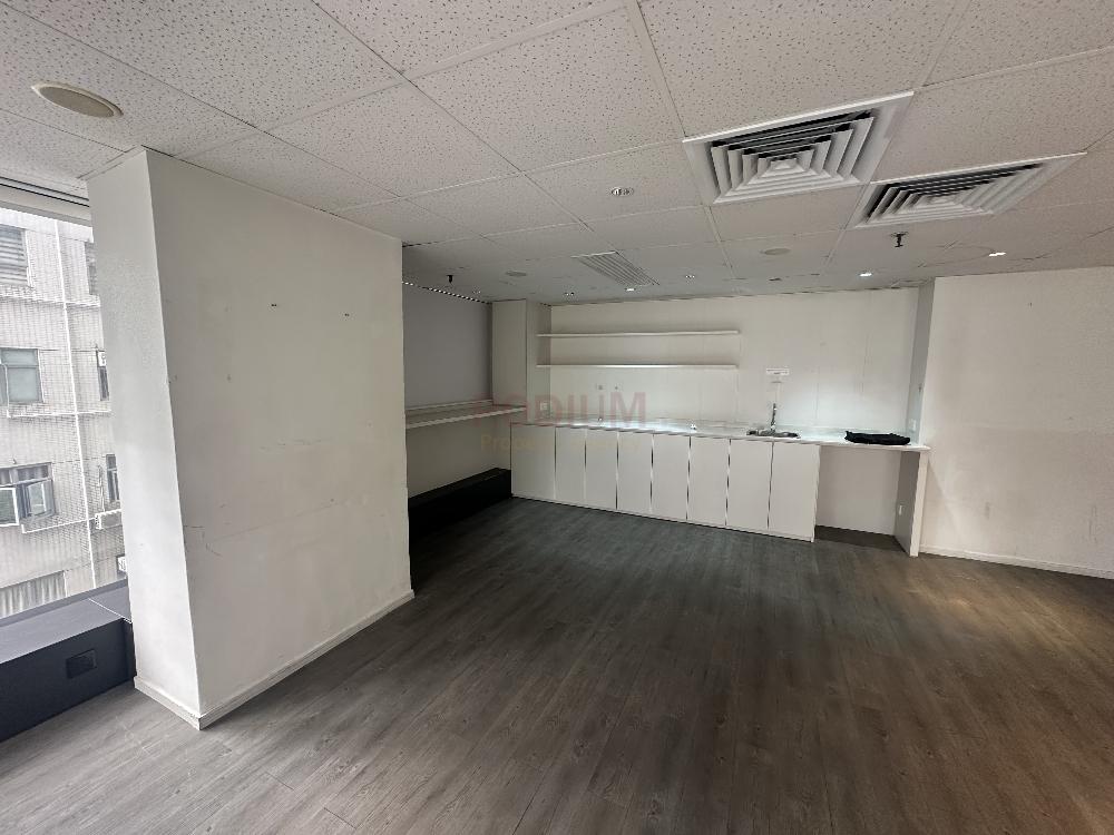 上環荷李活商業中心                                               Hollywood Centre                                             Sheung Wan