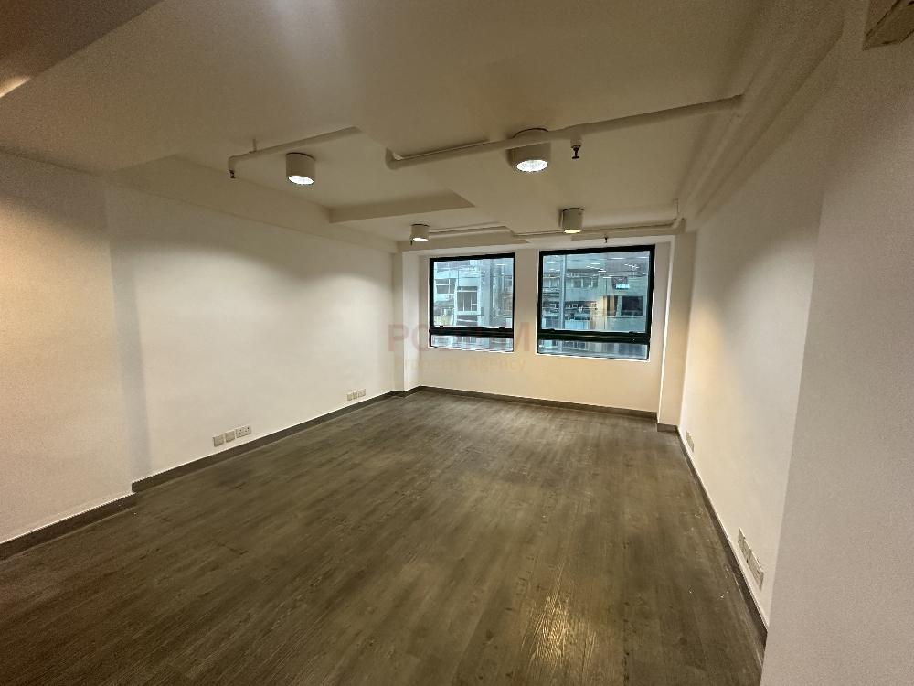 Soho 77 - Office Interior 1.jpeg                                                                              