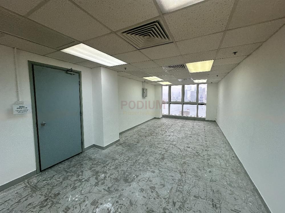 235 Wing Lok Street Trade Centre                             Sheung Wan