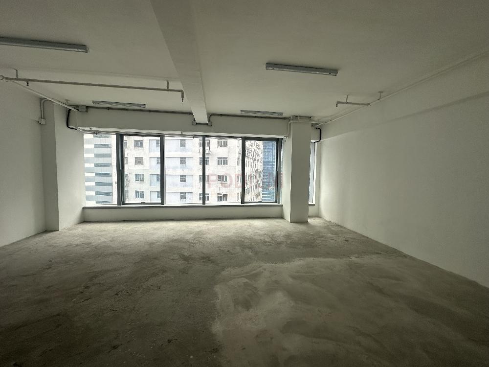 黃竹坑M Place M Place Wong Chuk Hang
