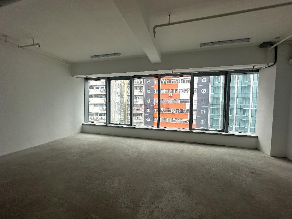 黃竹坑M Place M Place Wong Chuk Hang