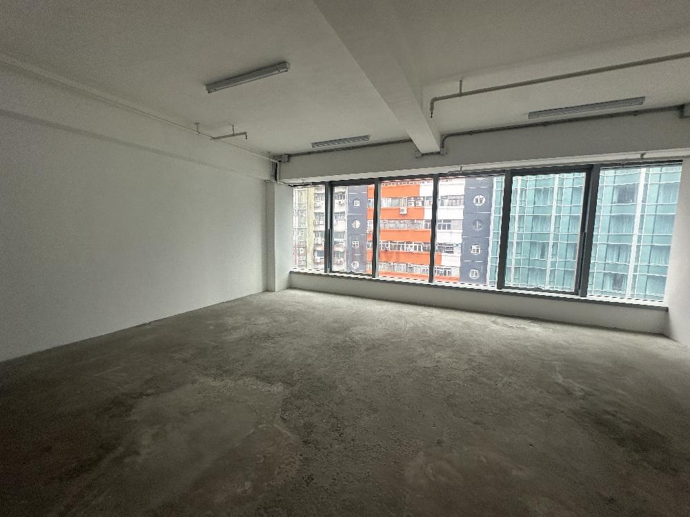 黃竹坑M Place M Place Wong Chuk Hang