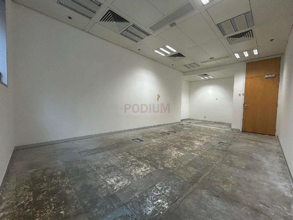 灣仔大業大廈                                                     Tai Yip Building                                             Wan Chai