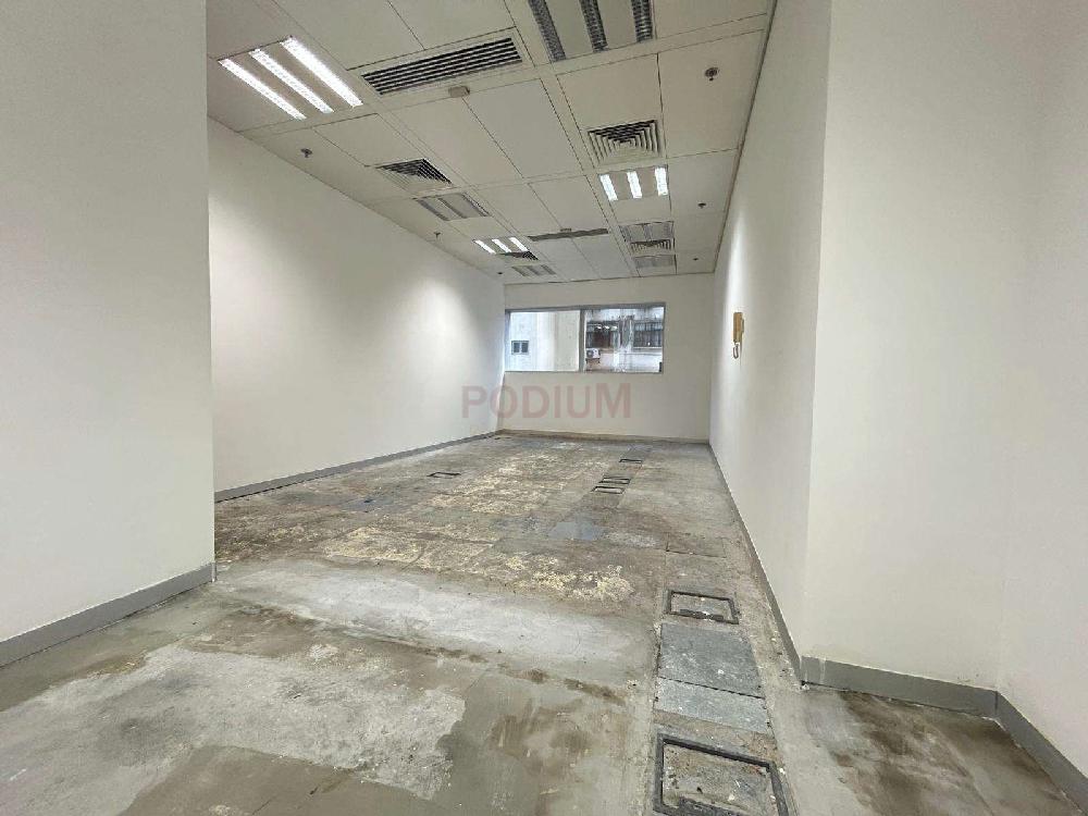 灣仔大業大廈                                                     Tai Yip Building                                             Wan Chai